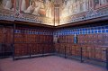 0393San Miniato Al Monte
